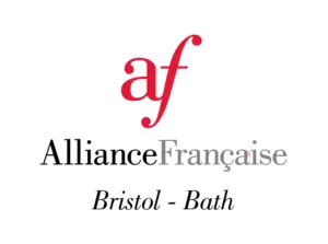 Alliance Francaise de Bristol